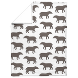 Tapir_blanket_regular_V_Blanket_Fold_Mockup.png