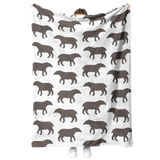 Tapir_blanket_regular_V_Blanket_Model_Mockup.png