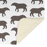 Tapir_blanket_regular_V_Blanket_Sherpa_Mockup.png