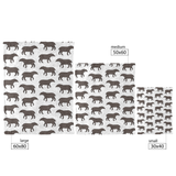 Tapir_blanket_regular_V_Blanket_Size_Options_Mockup.png