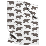 Tapir_blanket_regular_V_Blanket_Top_Bottom_Folds_Mockup.png