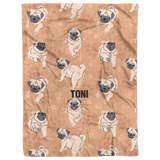 Toni_blanket_V_Blanket_AS_Flat_Mockup.png