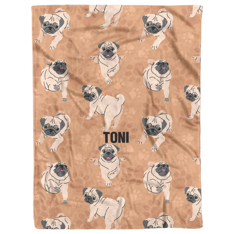 Toni_blanket_V_Blanket_AS_Flat_Mockup.png