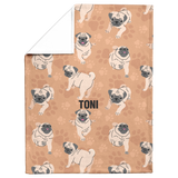 Toni_blanket_V_Blanket_Fold_Mockup.png