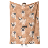 Toni_blanket_V_Blanket_Model_Mockup.png