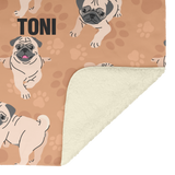 Toni_blanket_V_Blanket_Sherpa_Mockup.png