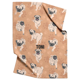 Toni_blanket_V_Blanket_Top_Bottom_Folds_Mockup.png