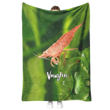 Vaughn_blanket_V_Blanket_Model_Mockup.png