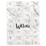 WillowWillow_blanket_V_Blanket_AS_Flat_Mockup.png