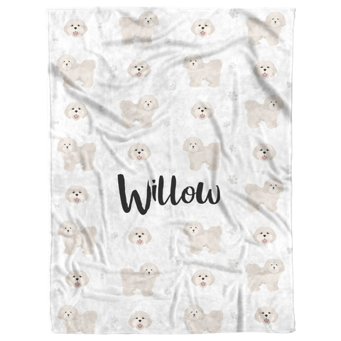 WillowWillow_blanket_V_Blanket_AS_Flat_Mockup.png