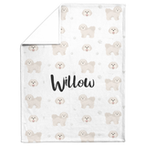WillowWillow_blanket_V_Blanket_Fold_Mockup.png