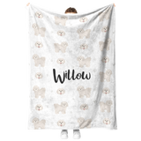 WillowWillow_blanket_V_Blanket_Model_Mockup.png