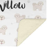 WillowWillow_blanket_V_Blanket_Sherpa_Mockup.png
