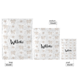 WillowWillow_blanket_V_Blanket_Size_Options_Mockup.png