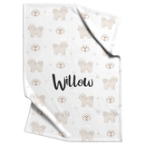 WillowWillow_blanket_V_Blanket_Top_Bottom_Folds_Mockup.png