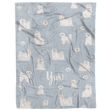 YukiYukiYuki_V_Blanket_AS_Flat_Mockup.png