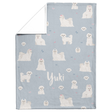 YukiYukiYuki_V_Blanket_Fold_Mockup.png
