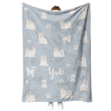 YukiYukiYuki_V_Blanket_Model_Mockup.png