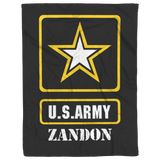ZANDON_blanket_V_Blanket_AS_Flat_Mockup.png