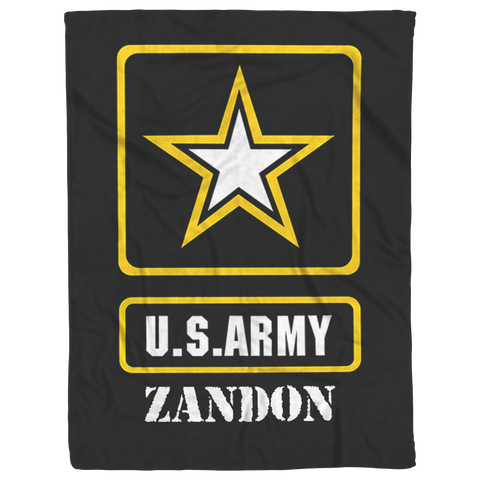 ZANDON_blanket_V_Blanket_AS_Flat_Mockup.png