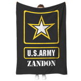ZANDON_blanket_V_Blanket_Model_Mockup.png