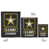 ZANDON_blanket_V_Blanket_Size_Options_Mockup.png