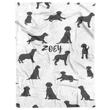 ZOEYZOEYZOEY_V_Blanket_AS_Flat_Mockup.png