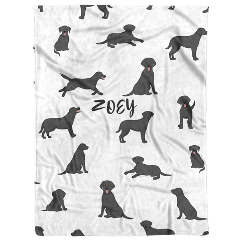 ZOEYZOEYZOEY_V_Blanket_AS_Flat_Mockup.png