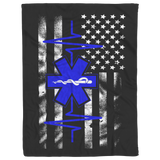 emtemt_blanket_V_Blanket_AS_Flat_Mockup.png
