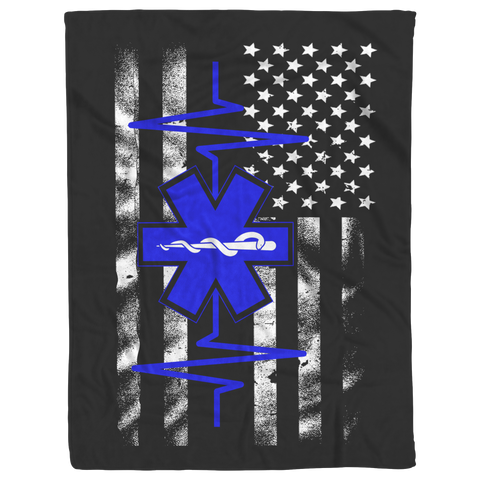 emtemt_blanket_V_Blanket_AS_Flat_Mockup.png