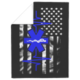 emtemt_blanket_V_Blanket_Fold_Mockup.png