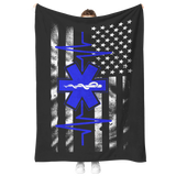 emtemt_blanket_V_Blanket_Model_Mockup.png
