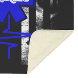 emtemt_blanket_V_Blanket_Sherpa_Mockup.png