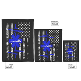 emtemt_blanket_V_Blanket_Size_Options_Mockup.png