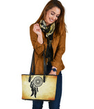 Dreamcatcher handbag regular