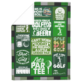 golf_blanket_V_Blanket_Fold_Mockup.png