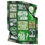 golf_blanket_V_Blanket_Top_Bottom_Folds_Mockup.png
