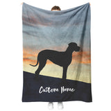 great dane