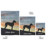 great dane