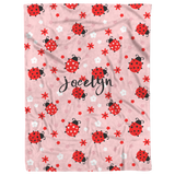 jocelyn_blanket_V_Blanket_AS_Flat_Mockup.png