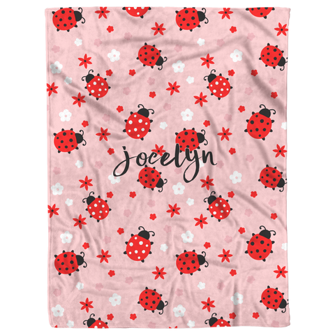 jocelyn_blanket_V_Blanket_AS_Flat_Mockup.png