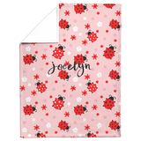 jocelyn_blanket_V_Blanket_Fold_Mockup.png
