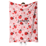 jocelyn_blanket_V_Blanket_Model_Mockup.png