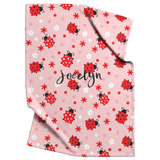 jocelyn_blanket_V_Blanket_Top_Bottom_Folds_Mockup.png