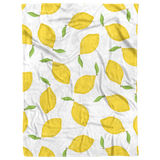 lemon_blanket_regular_V_Blanket_AS_Flat_Mockup.png