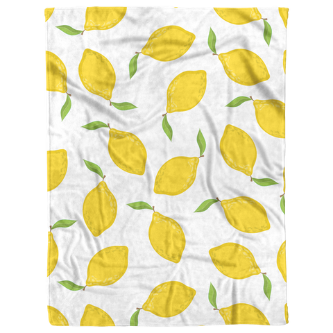lemon_blanket_regular_V_Blanket_AS_Flat_Mockup.png