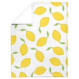 lemon_blanket_regular_V_Blanket_Fold_Mockup.png