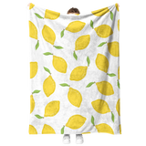 lemon_blanket_regular_V_Blanket_Model_Mockup.png