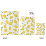 lemon_blanket_regular_V_Blanket_Size_Options_Mockup.png