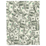money_blanket_V_Blanket_AS_Flat_Mockup.png